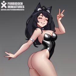 patreon fan art