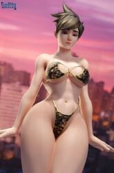 1girls 3d activision artist_name ass athletic athletic_female big_ass big_breasts bikini blizzard_entertainment bottom_heavy breasts british british_female brown_hair bubble_butt bust busty caucasian caucasian_female curvaceous curves curvy curvy_figure digital_media_(artwork) european eyebrows eyelashes eyes female female_focus fit fit_female game_character hair hips hourglass_figure huge_ass huge_breasts human large_ass large_breasts legs lena_oxton light-skinned_female light_skin lips long_legs mature mature_female overwatch overwatch_2 short_hair slim slim_waist smitty34 swimsuit thick thick_legs thick_thighs thighs toned toned_female top_heavy tracer upper_body video_game voluptuous waist watermark wide_hips