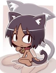 2d alternate_version_available chibi cute erotic_chibi ikkyuu tagme