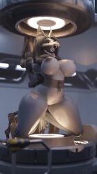 3d 9:16 animated anthro ball_gag big_breasts bondage female female_only furry ghostoast mal0 naked nude rape scp-1471 scp_foundation sex sex_machine shorter_than_10_seconds solo solo_female sound tagme thick_hips thick_thighs torture vertical_video video wide_hips