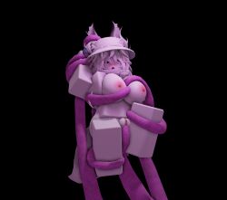 roblox avatar from roblox by sleepyy y