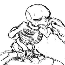 1:1 1:1_aspect_ratio 2020 animated_skeleton big_dom big_dom_small_sub bigger_dom bigger_dom_smaller_sub crying crying_with_eyes_open darkner deltarune king_spade male monster naked non-con non-consensual noncon nonconsensual nude rape sans sans_(undertale) size_difference skeleton small_sub small_sub_big_dom smaller_sub smaller_sub_bigger_dom stomach_mouth sympharin symphysins tears undead undertale undertale_(series) unseen_male_face
yaoi