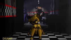 3d 3girls bonfie bonfie_(cryptia) bonnie_(cally3d) bonnie_(fnaf) cally3d clazzey cryptiacurves fazclaire's_nightclub fexa fexa_(cryptia) five_nights_at_freddy's fnaf foxy_(cally3d) foxy_(fnaf) freddy_(fnaf) fredina's_nightclub fredina_(cally3d) frenni_(cryptia) frenni_fazclaire golden_freddy golden_freddy_(fnaf) golden_fredina_(cally3d) naked naked_female scottgames type_0