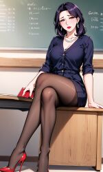 Booru post from rule34.xxx