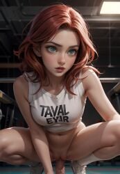 original character from original by taliredmint