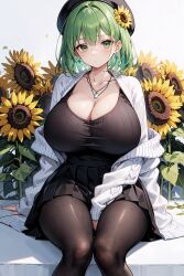 Booru post from rule34.xxx