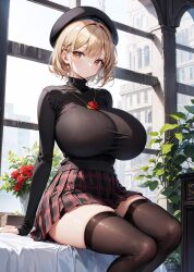 Booru post from rule34.xxx