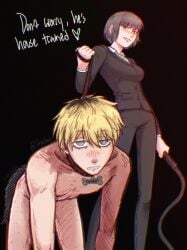 tanaka (the summer hikaru died) from the summer hikaru died