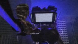 1boy1girl giant_female giant_male penetration sex sfm sound tagme video