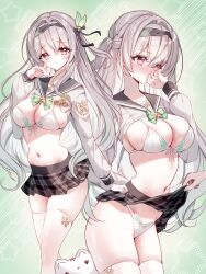 firefly (honkai: star rail) from honkai (series) by tandohark