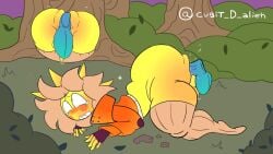 1femboy 2boys anal anal_sex cubit_d_alien cum cum_in_ass cum_inside cumming_while_penetrating fat_ass femboy femboy_focus femboy_only femboysub floating floating_penis fortnite fortnite:_battle_royale longer_than_10_seconds longer_than_20_seconds moaning solo solo_femboy solo_focus sound sound_warning submissive sunspot_(fortnite) tagme video