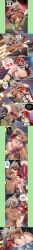ai_generated anal anal_penetration anal_sex anus ass blindfold bondage bondage_gear brat bratty_correction bratty_submissive caption comic comic_page cum cum_drip cum_in_ass cum_in_mouth cum_in_pussy cum_inside cum_on_body cum_on_breasts cum_on_face cumshot eris_greyrat full-package_futa full_nelson futa_focus futa_on_female futa_with_female futadom futanari ghislaine_dedoldia hard_sex hardcore image_set impregnation impregnation_attempt impregnation_request jobless_reincarnation kissing knot knotted_dildo knotted_penis knotting licking_penis madamweaver muscular_female mushoku_tensei musk musk_clouds musky musky_balls orientation_play princess rape squirting standing standing_sex sweat sweatdrop sweating sweaty sweaty_ass sweaty_balls sweaty_body sweaty_breasts sweaty_butt tan_body tan_skin toned toned_body toned_female vagina vaginal vaginal_fluids vaginal_insertion vaginal_juices vaginal_masturbation vaginal_penetration vaginal_sex wet wet_body wet_pussy wet_skin
