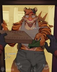 elliott (jacko18) from original by jacko18