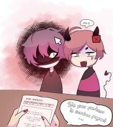 Booru post from rule34.xxx