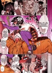 Booru post from rule34.xxx