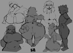 Booru post from rule34.xxx