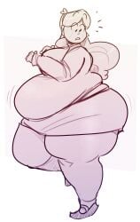 Booru post from rule34.xxx