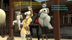 Booru post from rule34.xxx