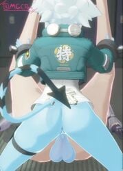 1futa 1girls 3d adalinebemine animated audible_creampie big_balls blue_skin cum cum_in_pussy cum_inside cumshot demon_girl excessive_cum futa_with_female futanari impregnation_risk inbreeding_risk incest interspecies interspecies_creampie interspecies_sex large_breasts large_penis larger_female longer_than_30_seconds mgcper missionary_position opennsfwsp partially_clothed penis size_difference small_but_hung small_dom_big_sub smaller_futa soukaku_(zenless_zone_zero) sound tagme tail taller_female thigh_job thigh_sex thighjob tsukishiro_yanagi vertical_video video zenless_zone_zero