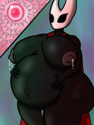 hornet (hollow knight) from hollow knight by decano