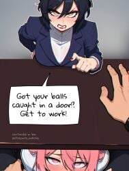 Booru post from rule34.xxx