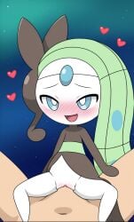 legendary pokemon from pokemon by aunovaguy