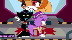 animated anthro big_belly bokkun cum cum_in_pussy doggy_style eggman_logo female furry gaby_gazelle galaxy-sarah inflation mp4 oc original_character penetration project_x_love_potion_disaster rape raped_by_enemy raped_girl sarah sarah_(galaxy-sarah) sarah_the_hedgehog sega sonic_(series) sonic_the_hedgehog_(series) sonic_x sound straight tagme vaginal_insertion vaginal_penetration vaginal_sex video