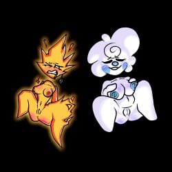 2024 Rule 34 Image