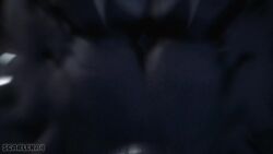 3d 3d_animation 3d_model alien animated bara big_penis blowjob deepthroat dominant dominant_male domination erection male male_only manly marvel marvel_comics mp4 muscular_male oral oral_sex penis pov pov_giving_blowjob scarlena4 sound spider-man_(series) submissive submissive_pov symbiote tagme taker_pov venom venom_(marvel) video