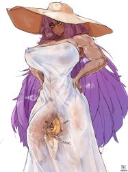 Booru post from rule34.xxx