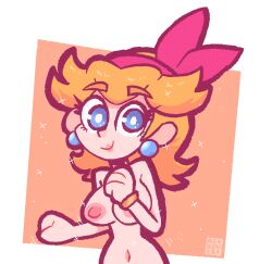2d (Artwork) Rule 34 Image