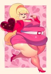 pacifica northwest from gravity falls by crack the moon
