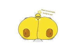 anon from mario (series) by randomguy3rd