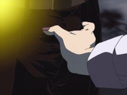 00s Rule 34 Image