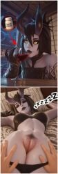 3d about_to_be_raped about_to_have_sex abuse abused abused_female ai_assisted ai_generated alcohol black_hair black_lips black_lipstick black_sclera blue_body blue_skin boobs bra breasts demon demon_eyes demon_girl demon_horns demon_humanoid drugged drugged_drink drugged_rape drugged_sex drugging drugs drunk drunk_female drunk_rape drunk_sex drunken_sex female forced forced_sex fortnite fortnite:_battle_royale hairy_pussy hands_on_thighs hopeless horn horns imminent_anal imminent_oral imminent_penetration imminent_rape imminent_sex imminent_vaginal inminent_anal inminent_rape inminent_sex intoxicated japanese japanese_female knocked_out male night night_rose night_sky nude panel panels panties panties_down panties_pull panties_pulled_down penetration pov pubic_hair pussy pussy_focus pussy_lips pussy_peek rape raped raped_female rapist rapist_and_victim rapist_male rapist_pov roofies ryona sex sexual_assault sexual_harassment sleep_molestation sleeping sleeping_pills sleeping_sex somnophilia stripping tactical_night_rose taking_advantage tights tits tricked unaware uncensored unconscious unconscious_female underwear undressing used_like_a_toy vagina victim victim_female violated violation wine wine_glass yellow_eyes zzz