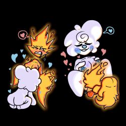 2024 Rule 34 Image