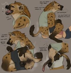 Booru post from rule34.xxx