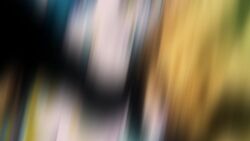 Cock Rule 34 Video
