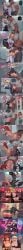 1boy 2025 2d 2girls abs against_wall ahe_gao ai_generated anal anal_insertion anal_juice anal_sex anilingus anilingus_from_male anus anus_outline anus_peek aroused aroused_face ass ass_focus ass_grab ass_lick ass_up asshole asymmetrical_docking athletic athletic_female balls bed bedroom bending_over bent_over big_ass big_breasts big_butt big_thighs blonde-haired_female blonde_female blonde_hair blowjob blowjob_face blue_eyes blush book books bookshelf breasts breath caption caught caught_in_the_act cheating cheating_female cheating_girlfriend choker clenched_teeth comic comic_page comic_strip comics completely_naked completely_naked_female completely_nude completely_nude_female cum cum_drip cum_in_ass cum_inside cum_leaking cum_on_body cum_overflow cumshot curvy curvy_body curvy_female curvy_figure cute cute_face dark-skinned_male dark_skin deep_blowjob deep_penetration deepthroat docking doggy_style ear ejaculating ejaculating_cum ejaculating_while_penetrated ejaculation ejaculation_while_penetrated ejaculation_while_pentrated embarrassed embarrassed_nude_female english english_text excited exhibitionism eye_contact faceless faceless_character faceless_male fellatio female female/female female_ejaculation female_focus female_masturbation femsub fingering fingering_self fingers fluids from_behind from_behind_position grabbing grabbing_ass grabbing_from_behind grabbing_hair grabbing_head group group_sex gwen_stacy hair_grab half-closed_eyes hand_on_head hand_on_penis handjob head_grab heart heart_symbol hoorpy hourglass_figure hug human indoors jerking jerking_off jerkingoff kneeling kneeling_oral_position large_penis library licking_anus licking_ass light-skinned_female light_skin long_comic long_image looking_at_viewer looking_back looking_pleasured maledom marvel marvel_comics mary_jane_watson masturbating masturbation moan moaning multiple_positions muscular muscular_male naked naked_female netorare nipples ntr nude nude_female open_mouth orgasm orgasm_face outdoor_nudity outdoors outdoors_nudity patreon patreon_logo patreon_username penis penis_grab penis_in_mouth penis_in_pussy penis_lick penis_out petite petite_body petite_breasts petite_female pov pov_eye_contact pov_male public public_nudity public_sex pussy pussy_fingering pussy_juice pussy_juice_drip pussy_juice_string pussy_juice_trail pussy_lips pussy_peek red_hair restroom rimjob rimming rimming_female rough_sex saliva saliva_drip saliva_on_penis saliva_on_tongue saliva_string saliva_trail screaming sex sex_from_behind sex_toy sexy sexy_body sexy_pose shaking shaking_ass shaking_breasts shaking_butt shocked shy sitting skirt skirt_up smile smiling smiling_at_viewer solo solo_female solo_focus speech_bubble spider-gwen spider-man_(series) spread_legs spreading squat squatting squirt squirting standing standing_sex story stroking stroking_cock stroking_penis sucking sucking_dick sucking_penis sucking_tip superhero superheroine surprise surprised sweat sweatdrop sweating tease teasing teasing_viewer teeth testicles text thick_thighs thighs thinking threesome throat_bulge throat_fuck thrusting tongue tongue_out top-down_bottom-up torn_clothes tremble_lines trembling undressing vagina vaginal_fluids vaginal_insertion vaginal_juices vaginal_penetration vaginal_sex veiny_penis vibrator vibrator_in_pussy vibrator_under_clothes voluptuous voluptuous_female walking