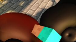 16:9 1boy 3d_(artwork) 3d_animation anal anal_sex animated anus ass balls big_butt black_body black_fur brown_body brown_fur consistent_pov digital_media_(artwork) equid equine equine_anus erection fat_ass_feral feral feral_penetrated first_person_view fur genitals group hay hay_bale hi_res high_framerate horse horse_(minecraft) huge_butt human human_on_feral human_penetrating human_penetrating_feral human_pov inside interspecies larger_feral larger_male larger_penetrated male male/male male_on_feral male_on_human male_penetrated male_penetrating male_pov mammal microsoft minecraft mojang penetrating_pov penetration penile penile_penetration penis penis_in_ass puffy_anus sex short_playtime size_difference smaller_human smaller_male sound steve_(minecraft) tagme tail trio video widescreen willie_piv xbox_game_studios zoophilia