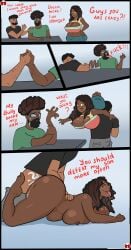 Booru post from rule34.xxx