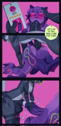 Booru post from rule34.xxx