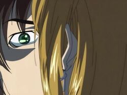 00s 1boy 1girls 2001 age_difference animated ass assertive_female basement belt bible_black bible_black_night_of_the_walpulgiss blonde_hair blue_eyes blush bouncing_breasts breasts bulge bustier candle candlestand caressing_testicles cleavage clitoral_hood clitoris closed_eyes clothed_female_nude_male clothes_removed covered_erect_nipples cowgirl_position cross_earrings cum cum_fountain cum_in_mouth cum_in_pussy cum_on_body cum_on_breasts cum_on_upper_body cum_overflow cum_string cumdrip deep_penetration drooling earrings ejaculation erection erection_under_clothes facial fat_mons fellatio female female_pubic_hair femdom forced french_kiss gokkun grabbing_own_breast green_eyes groping groping_breast handjob handjob_over_clothes huge_ass indoors kissing kitami_reika kneeling lab_coat large_breasts large_testicles light_rays lipstick looking_down magic_circle makeup male_pubic_hair mature_female minase_taki nail_polish neck nipples nude older_female_and_younger_male open_mouth oral orgasm orgasm_denial penis penis_grab penis_growth pubic_hair puffy_pussy purple_nails pussy pussy_juice pussy_juice_drip rape removing_jacket riding ritual saliva saliva_trail school_nurse school_nurse_and_student school_uniform sex short_hair sound spread_legs squatting squatting_cowgirl_position straddling straight swallowing sweat tagme teacher_and_student tears testicle_grab testicles thighs throat tongue tongue_out uncensored vaginal_penetration veins veiny_penis video wet white_shirt witch