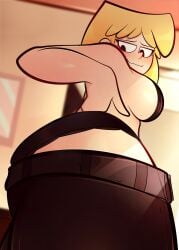 lori loud from nickelodeon