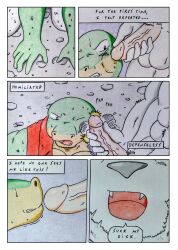 Booru post from rule34.xxx