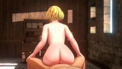 1boy 1girls 2025 3d 3d_animation alternate_version_available animated armpit_crease ass back back_view big_ass big_butt big_thighs blonde_female blonde_hair blue_hair bubble_butt charmedvampva clapping_cheeks colored_inner_hair constance_von_nuvelle cum cum_drip cum_dripping_out_of_pussy cum_in_pussy cum_inside drill_hair drill_sidelocks female female_focus female_on_top female_penetrated fire_emblem fire_emblem:_three_houses hairband highres human human_only indoors light-skinned_female light-skinned_male light_skin longer_than_30_seconds male male_pov moaning multicolored_hair nintendo noblewoman nude nude_female nude_male overused23 pawg penis plap_(sound) pov pussy realistic_penis_size realistic_proportions reverse_cowgirl_position riding_penis rough_sex sex short-haired_female short_hair short_video shorter_than_one_minute sound straight teenage_girl teenager thick_ass thick_butt thick_hips thick_legs thick_thighs thighs vagina vaginal_penetration vaginal_sex video voice_acted wide_hips