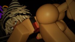 hoover (hooverrr34) from roblox by hooverrr34