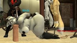 Booru post from rule34.xxx