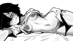 Booru post from rule34.xxx