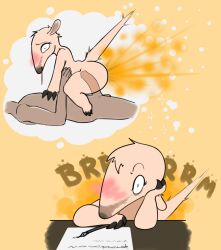 Booru post from rule34.xxx